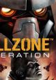 Killzone: Liberation 킬존 리버레이션 - Video Game Video game from Killzone: Liberation 킬존 리버레이션 for PSP. Published