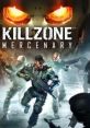 Killzone Mercenary Official Game - Video Game Music