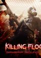 Killing Floor 2 (2015-2023) - Video Game Video game from Killing Floor 2 (2015-2023) for PS4, Windows, Xbox One.