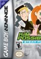 Kim Possible III: Team Possible Disney's Kim Possible 3: Team Possible - Video Game Video game from Kim Possible III: