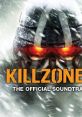 Killzone 3 - The Official - Video Game Music