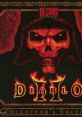 Diablo 2 Outtakes - Video Game Video game from Diablo 2 Outtakes for PS1, Windows. Published by Blizzard Entertainment