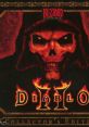 Diablo 2 Outtakes - Video Game Music