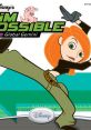 Kim Possible: Global Gemini Disney's Kim Possible: Global Gemini Disneys Kim Possible - Auf der Jagd nach Gemini Kim