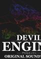 DEVIL ENGINE ORIGINAL TRACK デビルエンジン ORIGINAL TRACK - Video Game Video game from DEVIL ENGINE ORIGINAL TRACK