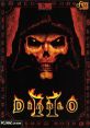 Diablo II - Lord of Destruction (Cinematics) - Video Game Video game from Diablo II - Lord of Destruction (Cinematics)