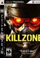 Killzone 2 キルゾーン 2 킬존 2 - Video Game Video game from Killzone 2 キルゾーン 2 킬존 2 for PS3. Published by SCE