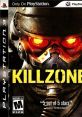 Killzone 2 キルゾーン 2
킬존 2 - Video Game Music