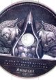 Diablo III - Reaper of Souls Collector's Edition - Video Game Video game from Diablo III - Reaper of Souls Collector's