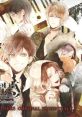 Diabolik Lovers Original - Video Game Video game from Diabolik Lovers Original for PS Vita, PS4, PSP, Switch. Published