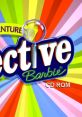 Detective Barbie - Video Game Video game from Detective Barbie. 