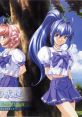 Kimi ga Nozomu Eien Game Arrange track 君が望む永遠 ゲームアレンジサウンドトラックス - Video Game Video game from Kimi ga