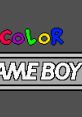 Game Boy Color Promotional Demo - Video Game Music