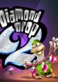 Diamond Drop 2 - Video Game Video game from Diamond Drop 2 for Windows. Published by Alawar Entertainment, Big Fish