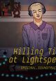 Killing Time At Lightspeed Original - Video Game Music