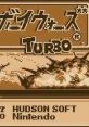 Game Boy Wars Turbo ゲームボーイウォーズターボ - Video Game Music