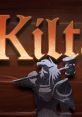 Kilta (Original track) Kilta (Original Game track) - Video Game Video game from Kilta (Original track) Kilta (Original Game