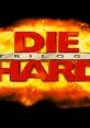 Die Hard Trilogy ダイハード・トリロジー - Video Game Video game from Die Hard Trilogy ダイハード・トリロジー for PS1.