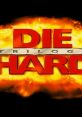 Die Hard Trilogy ダイハード・トリロジー - Video Game Music