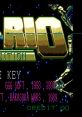 Galt-Rio Galt-Rio: Maximum Position - Video Game Video game from Galt-Rio Galt-Rio: Maximum Position for PC-98. Published