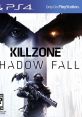 Killzone: Shadow Fall - Video Game Video game from Killzone: Shadow Fall for PS4. Published by SCE America (2014). 