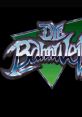 Die Bahnwelt バーンウェルト - Video Game Video game from Die Bahnwelt バーンウェルト for X68000. Published by Glodia