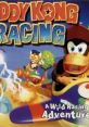 Diddy Kong Racing ディディーコングレーシング - Video Game Music