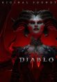 Diablo 4 Original Diablo IV Original - Video Game Video game from Diablo 4 Original Diablo IV Original for PS4, PS5,