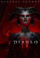 Diablo 4 Original Diablo IV Original - Video Game Music