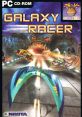 Galaxy Racer Safari Biathlon - Video Game Music