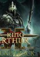 King Arthur II - The Role-Playing Wargame - Video Game Video game from King Arthur II - The Role-Playing Wargame for