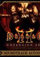 Diablo II - Lord of Destruction - Video Game Video game from Diablo II - Lord of Destruction for Windows. 