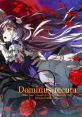 Dies irae ~Interview with Kaziklu Bey~ - OST ｢Dominus tecum｣ Dies irae ～Interview with Kaziklu Bey～