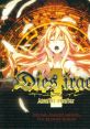 Dies irae ~Amantes amentes~ EIN KLEINES ALBUM - Video Game Video game from Dies irae ~Amantes amentes~ EIN KLEINES ALBUM