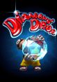 Diamond Drop - Video Game Video game from Diamond Drop for iOS, Windows. Published by Alawar Entertainment, DEUTSCHLAND