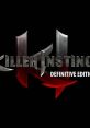 Killer Instinct Original track Killer Instinct Definitive Edition - Video Game Video game from Killer Instinct Original