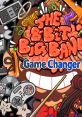 Game Changer - Video Game Video game from Game Changer for Arcade, GB, N64, NES, PS1, PS3, PS4, Saturn, SNES, Switch, Wii