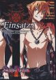 Dies irae ~Also sprach Zarathustra~ Main Theme & Image songs. - Einsatz - Video Game Video game from Dies irae ~Also sprach