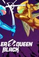 Killer Queen Black - Video Game Video game from Killer Queen Black for MacOS, PS4, PS5, Switch, Windows, Xbox One, Xbox