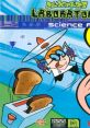 Dexter's Laboratory: Science Ain't Fair - Video Game Video game from Dexter's Laboratory: Science Ain't Fair for Windows.