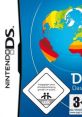 Diercke: Das Geographie-Quiz - Video Game Video game from Diercke: Das Geographie-Quiz for DS. Published by Rondomedia