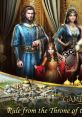 Game of Sultans - Video Game Video game from Game of Sultans for Android, iOS. Published by Xiamen Mechanist Internet