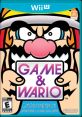 Game & Wario - Video Game Music
