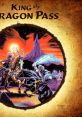 King of Dragon Pass - Video Game Video game from King of Dragon Pass for Android, iOS, MacOS, Mobile, Windows. Published by