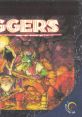 Diggers - Video Game Video game from Diggers for Amiga, Windows. Published by Millennium Interactive (1995). Uploaded by