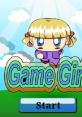 Game Girl (Android Game Music) - Video Game Music