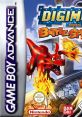 Digimon - Battle Spirit - Video Game Music