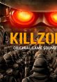 Killzone Original - Video Game Video game from Killzone Original for PS2. Published by SCE (2004). 