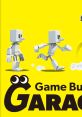 Game Builder Garage Nabi-tsuki! Tsukutte Wakaru Hajimete Game Programming ナビつき! つくってわかる