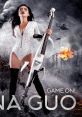 Game On! Tina Guo - Game On! - Video Game Video game from Game On! Tina Guo - Game On!. Published by Masterworks (2017).